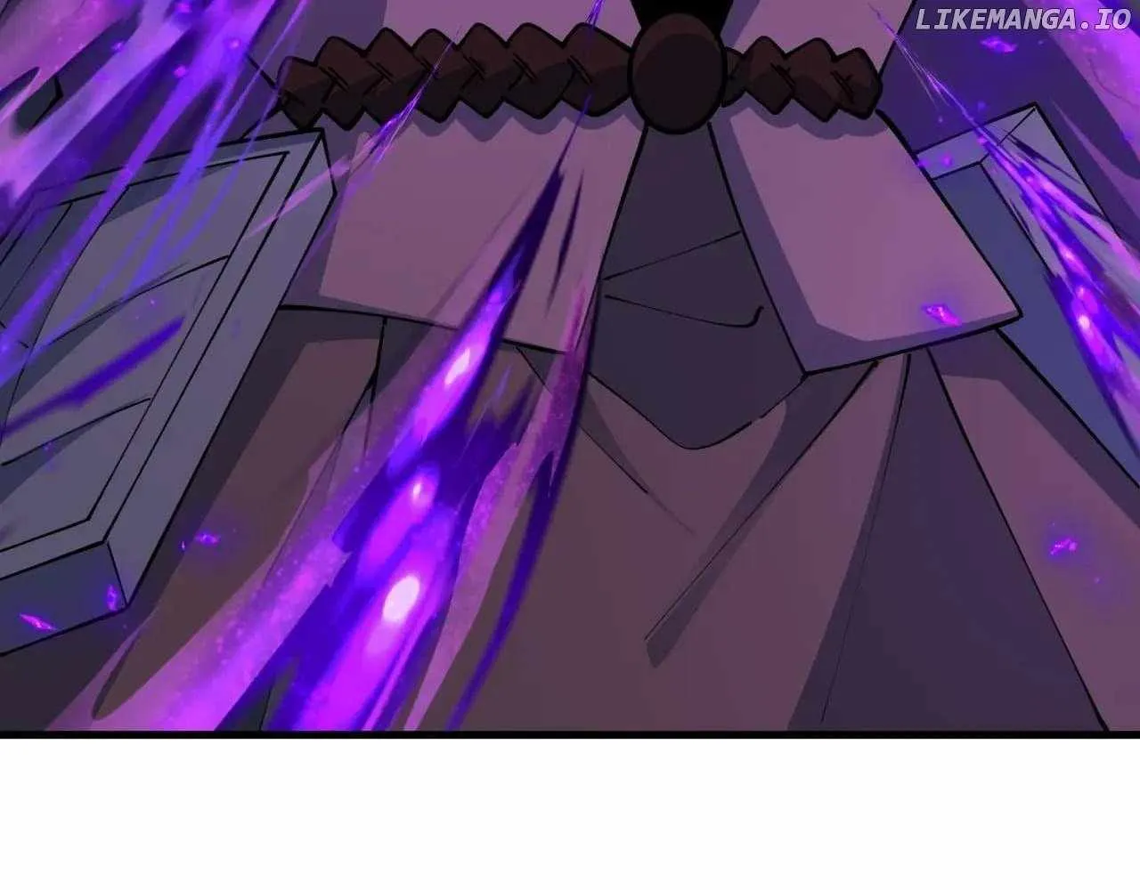 Age of Terror Chapter 437 page 97 - 