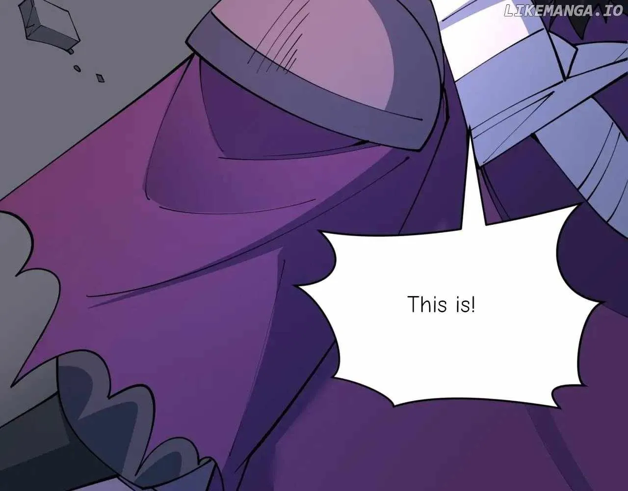 Age of Terror Chapter 437 page 100 - 