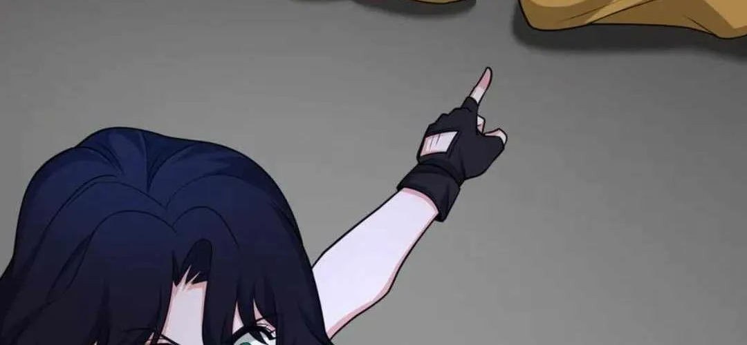 Age of Terror Chapter 438 page 105 - 