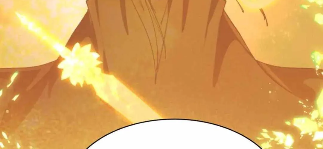Age of Terror Chapter 438 page 14 - 