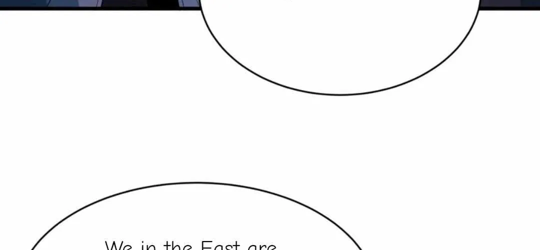 Age of Terror Chapter 438 page 35 - 