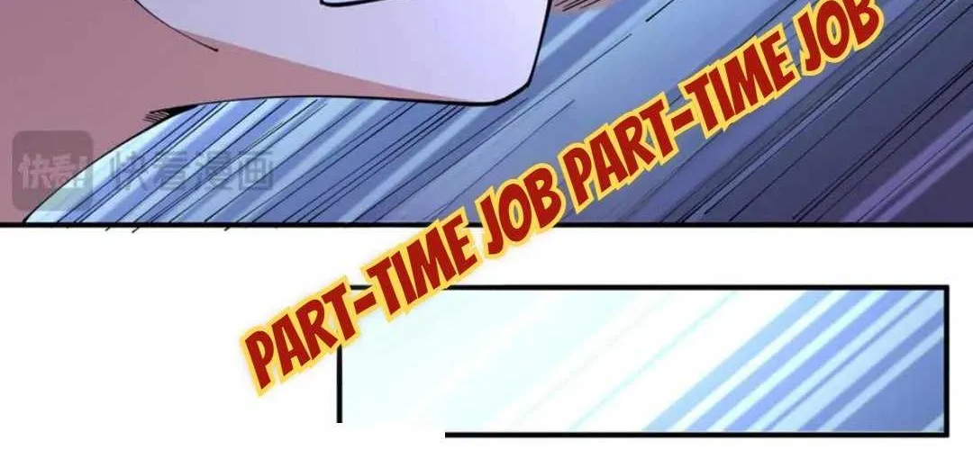 Age of Terror Chapter 438 page 55 - 
