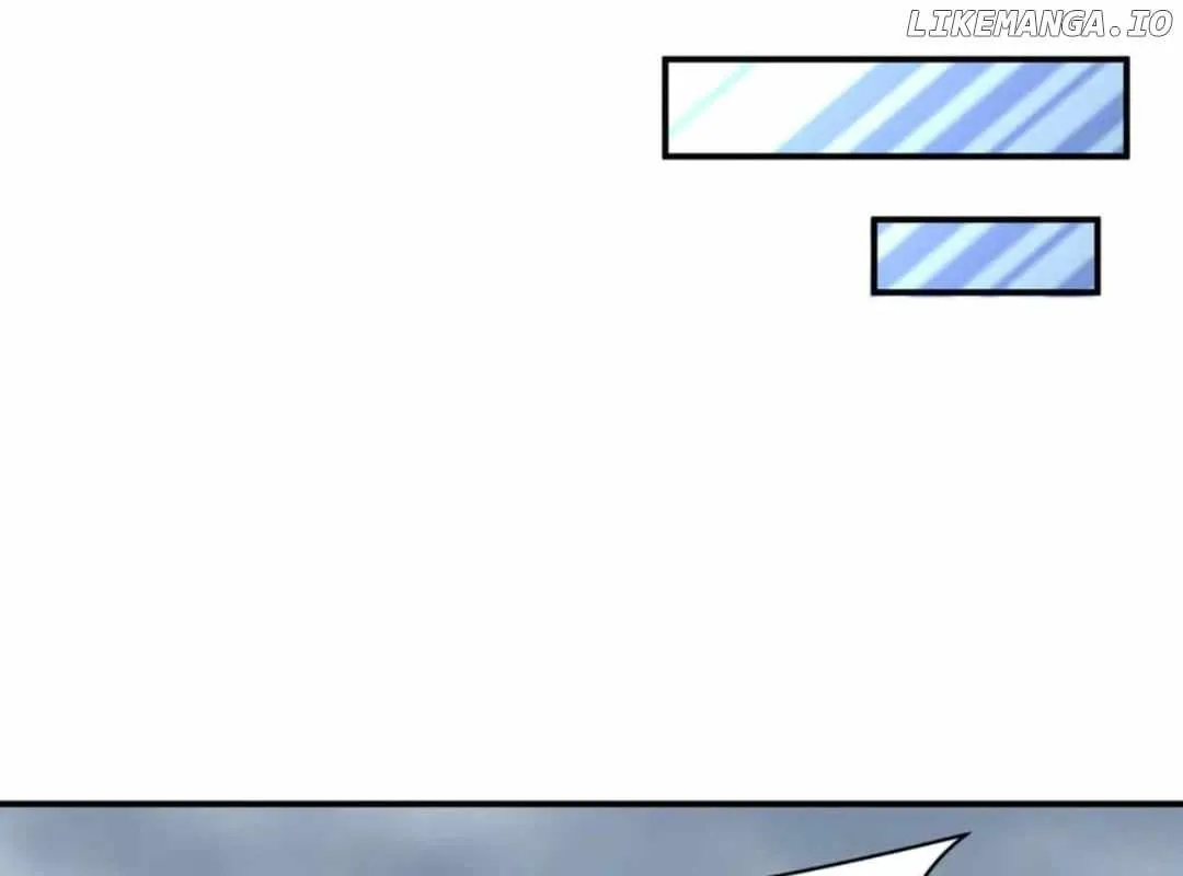 Age of Terror Chapter 438 page 56 - 