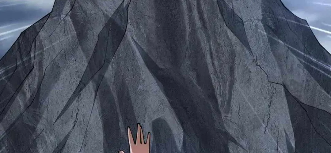 Age of Terror Chapter 438 page 58 - 