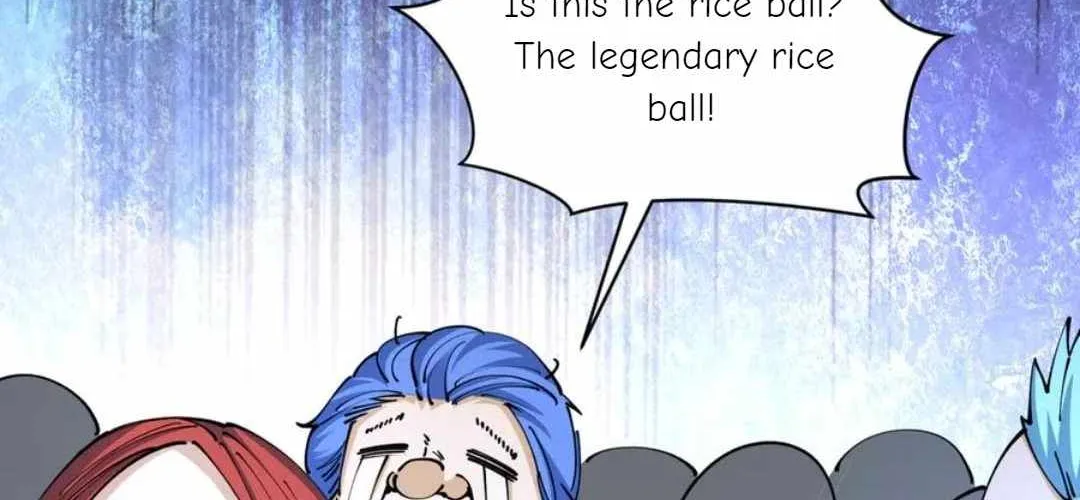 Age of Terror Chapter 438 page 60 - 