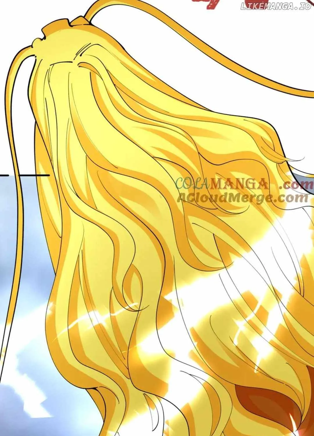 Age of Terror Chapter 438 page 65 - 