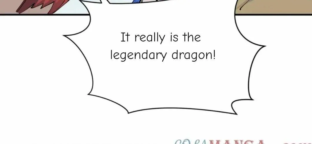 Age of Terror Chapter 438 page 68 - 