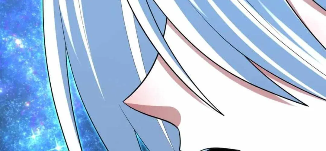 Age of Terror Chapter 438 page 8 - 