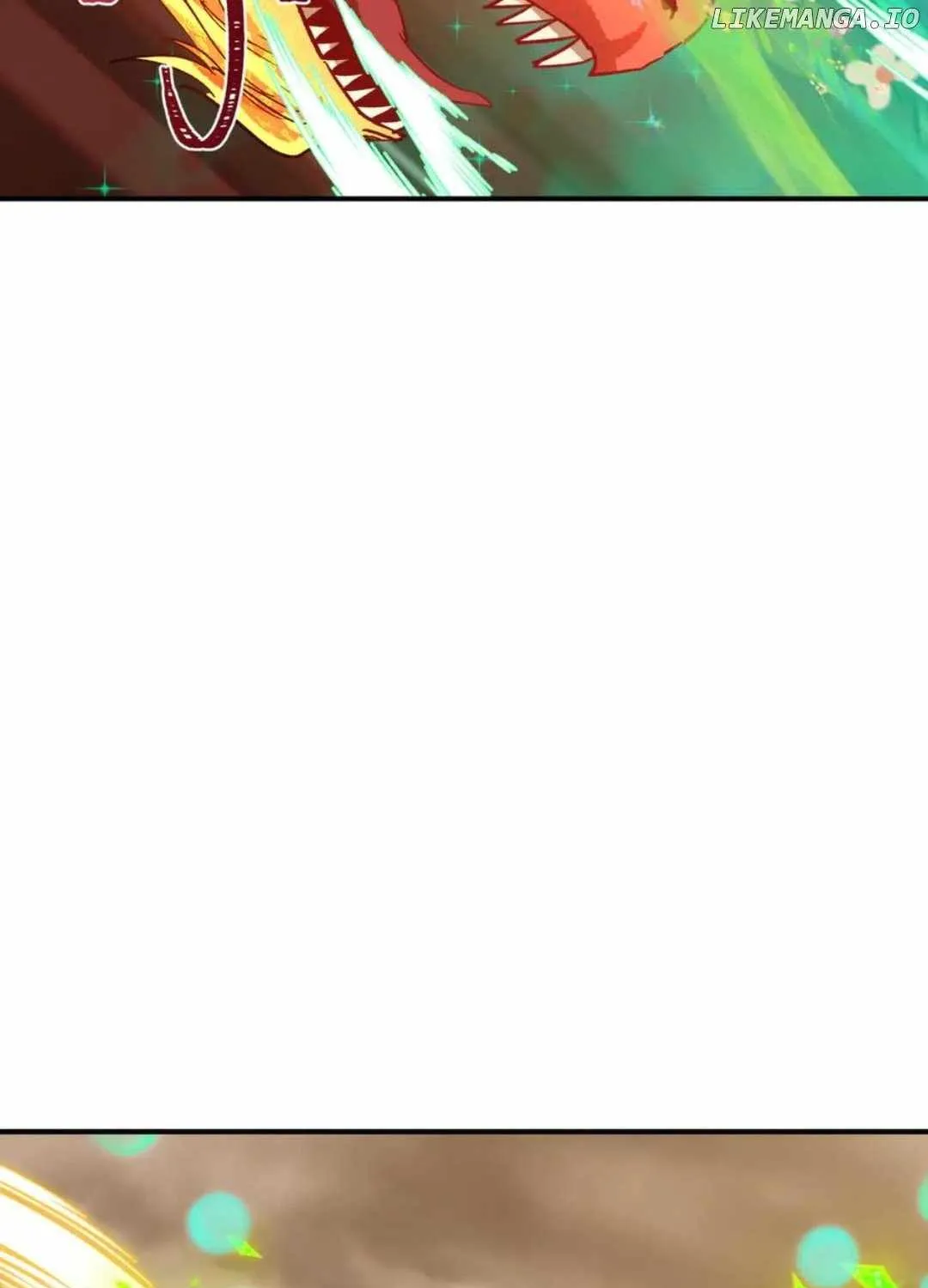 Age of Terror Chapter 438 page 75 - 
