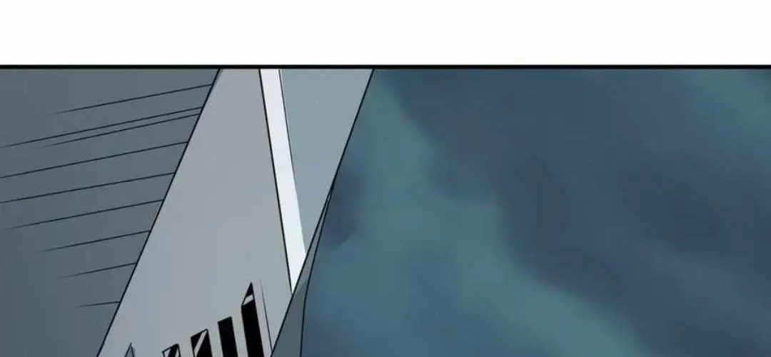 Age of Terror Chapter 438 page 82 - 