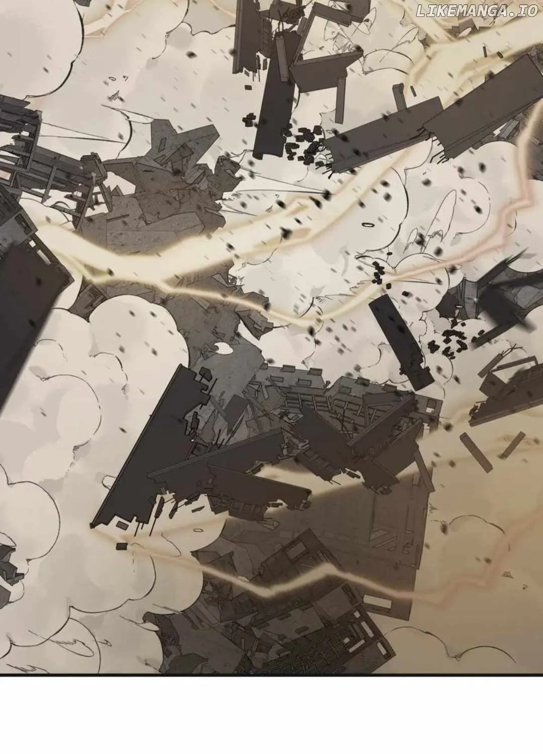 Age of Terror Chapter 439 page 102 - 