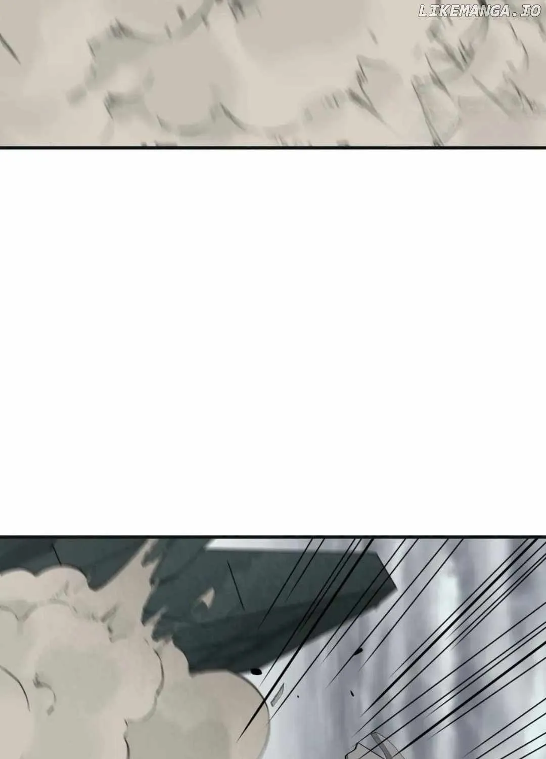 Age of Terror Chapter 439 page 110 - 