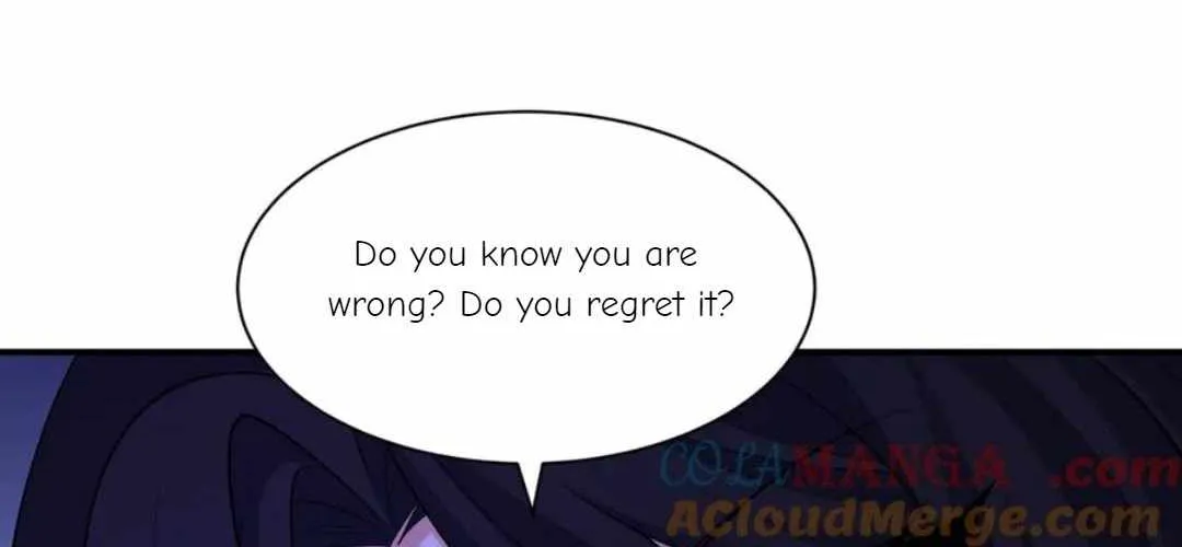 Age of Terror Chapter 439 page 12 - 