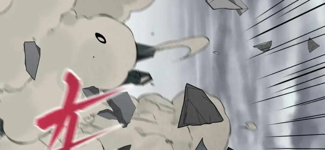 Age of Terror Chapter 439 page 111 - 