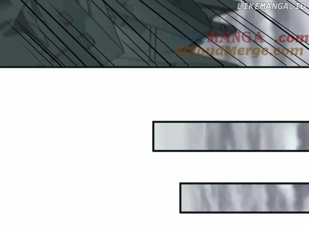 Age of Terror Chapter 439 page 114 - 