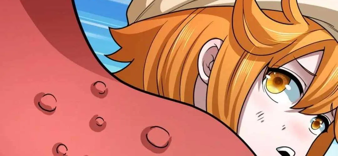 Age of Terror Chapter 439 page 118 - 