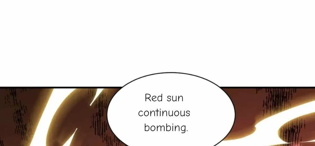 Age of Terror Chapter 439 page 14 - 