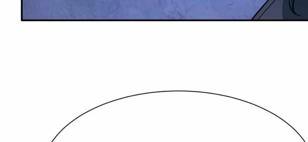 Age of Terror Chapter 439 page 29 - 