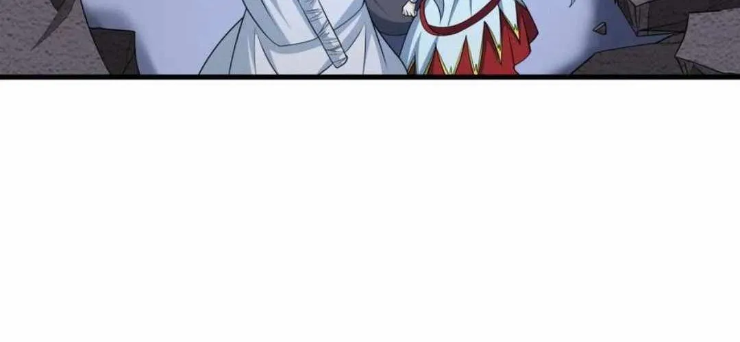 Age of Terror Chapter 439 page 37 - 