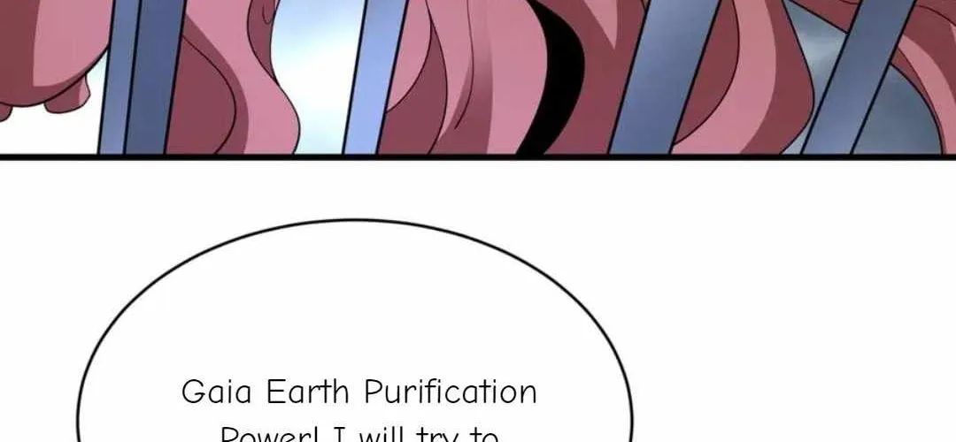 Age of Terror Chapter 439 page 39 - 