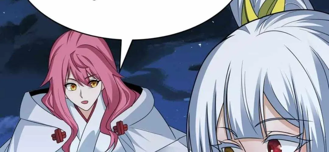 Age of Terror Chapter 439 page 45 - 