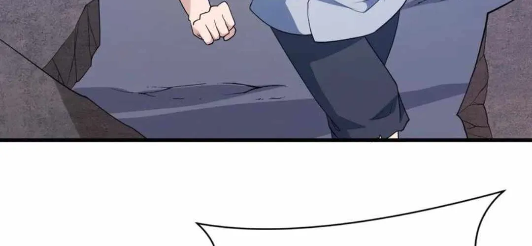 Age of Terror Chapter 439 page 53 - 