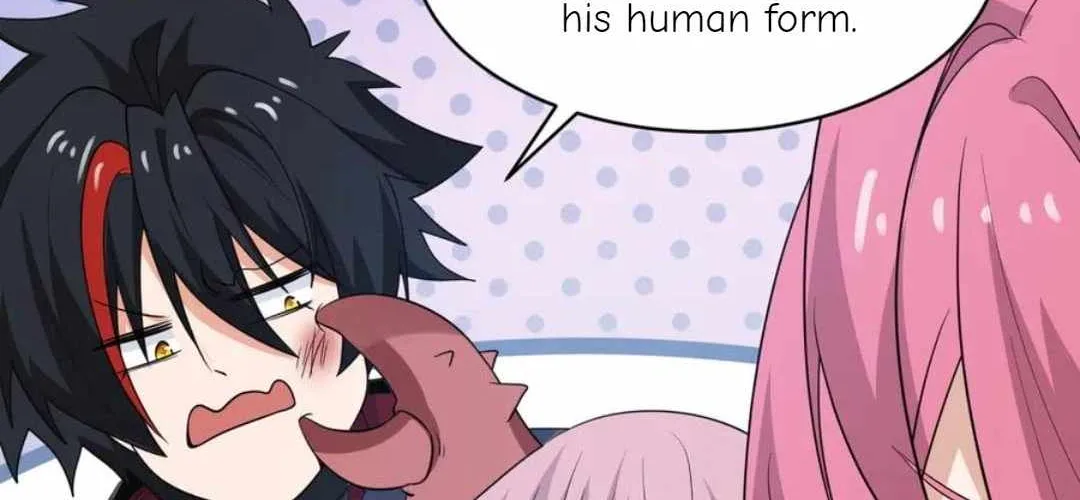Age of Terror Chapter 439 page 60 - 