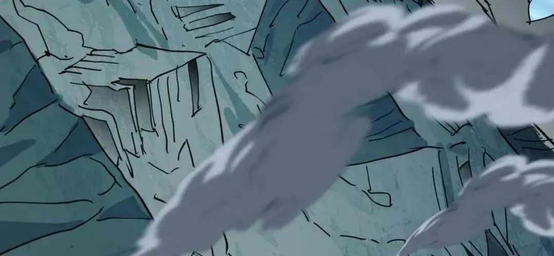 Age of Terror Chapter 439 page 68 - 