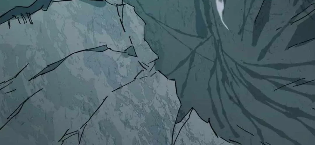Age of Terror Chapter 439 page 70 - 