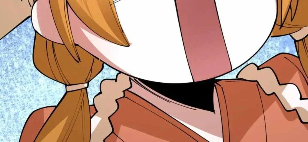 Age of Terror Chapter 439 page 82 - 
