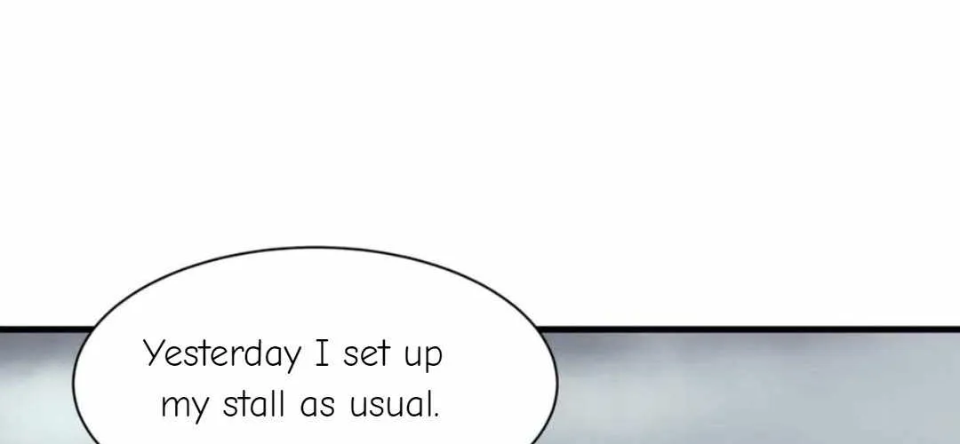 Age of Terror Chapter 439 page 91 - 