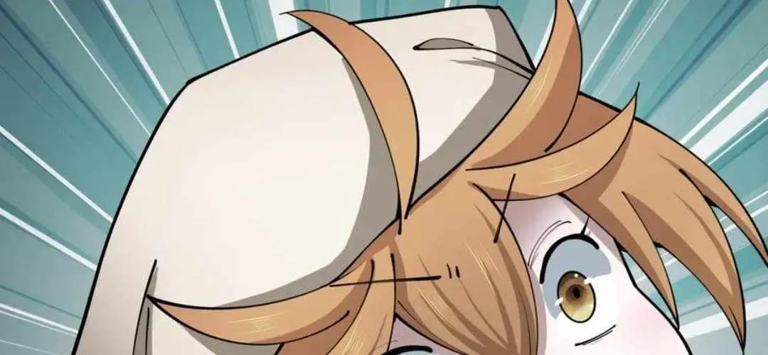 Age of Terror Chapter 439 page 95 - 