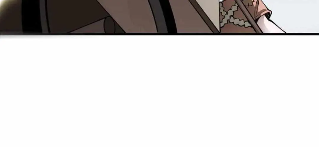 Age of Terror Chapter 439 page 99 - 