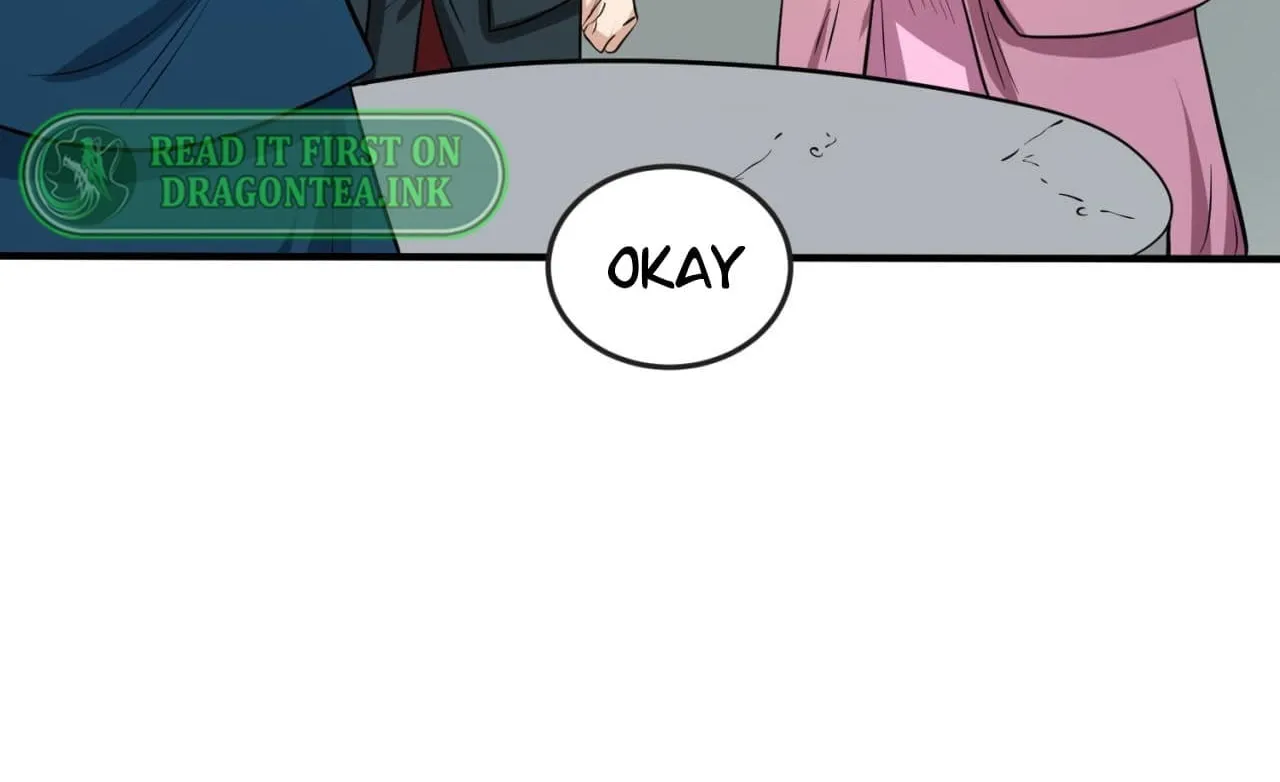 Age of Terror Chapter 44 page 37 - 