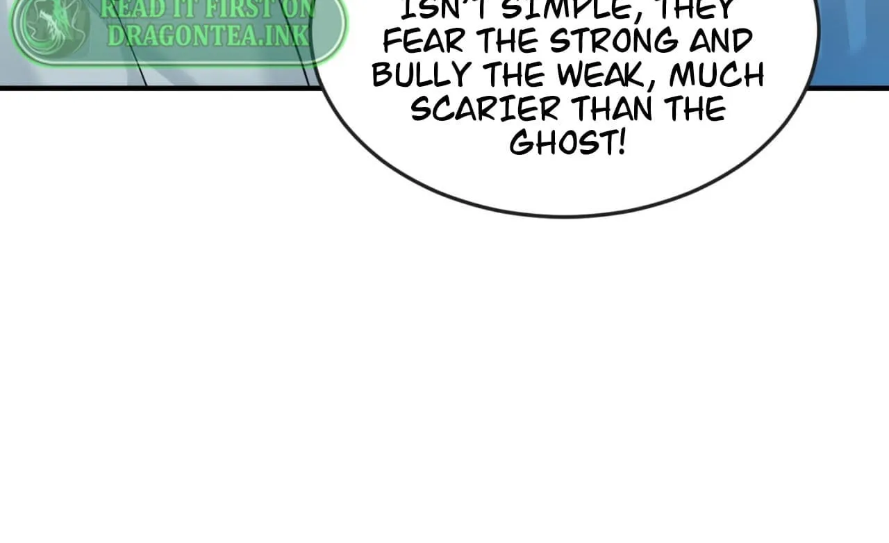 Age of Terror Chapter 44 page 49 - 