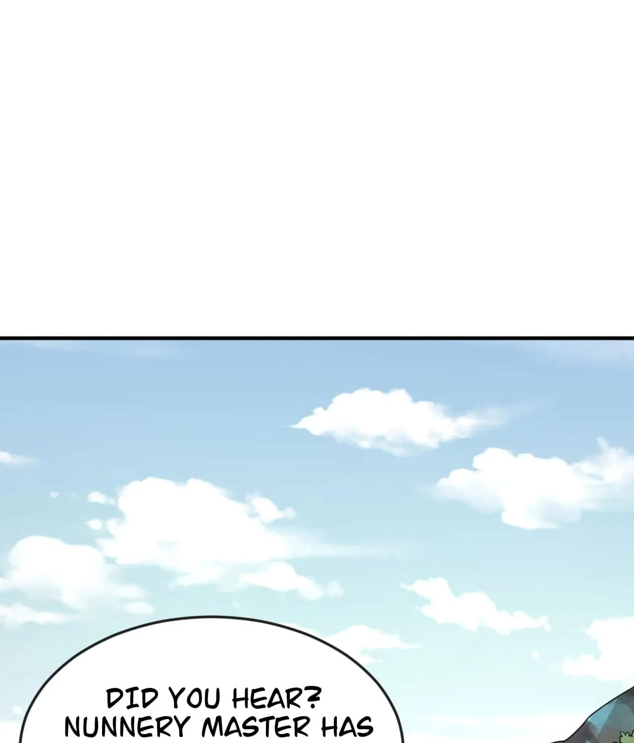 Age of Terror Chapter 44 page 50 - 