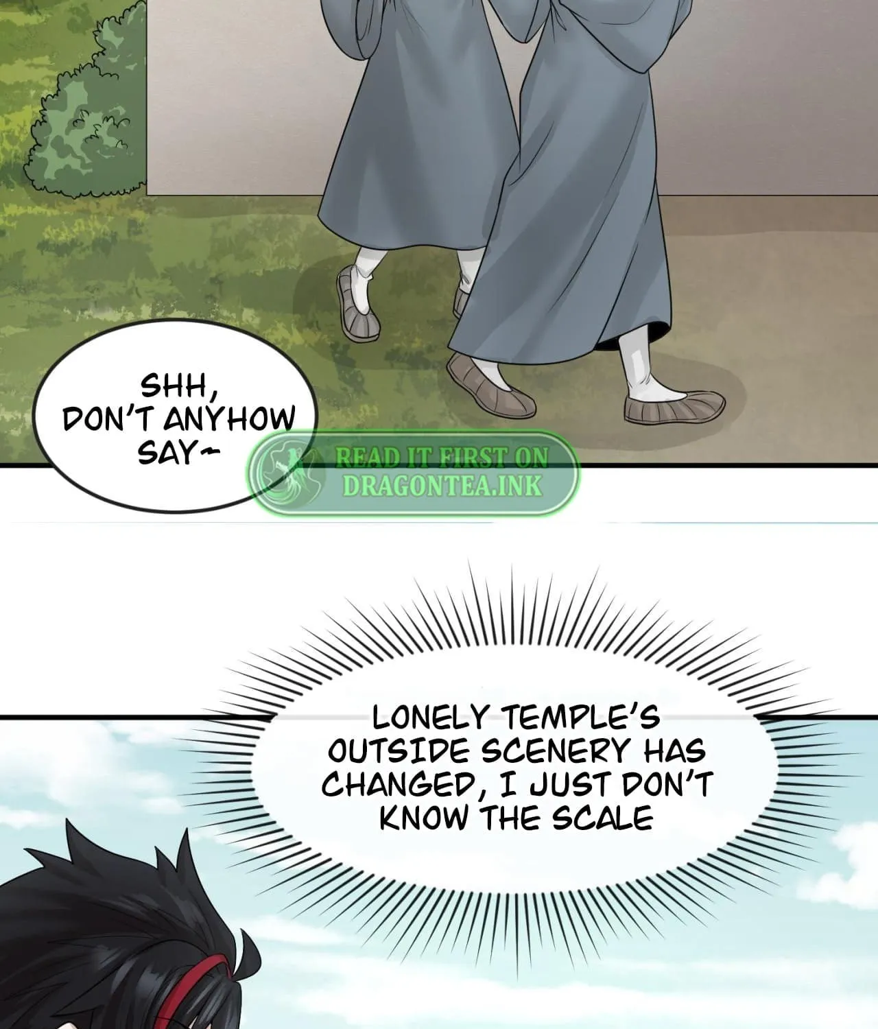 Age of Terror Chapter 44 page 52 - 