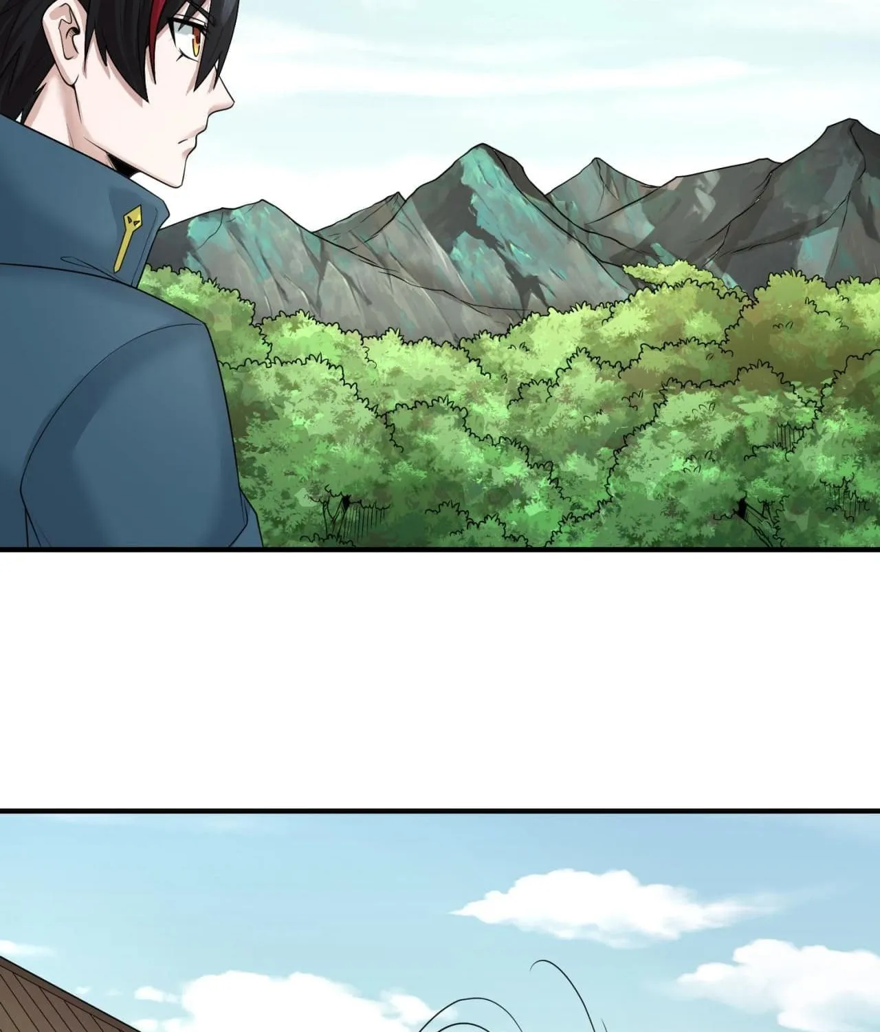 Age of Terror Chapter 44 page 53 - 