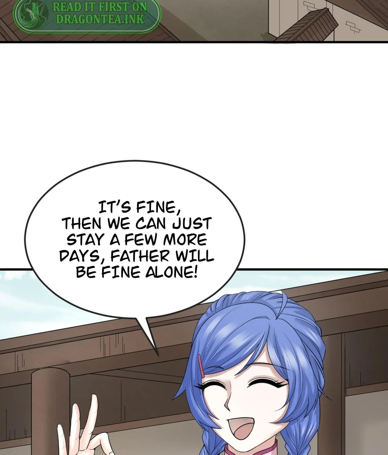 Age of Terror Chapter 44 page 60 - 