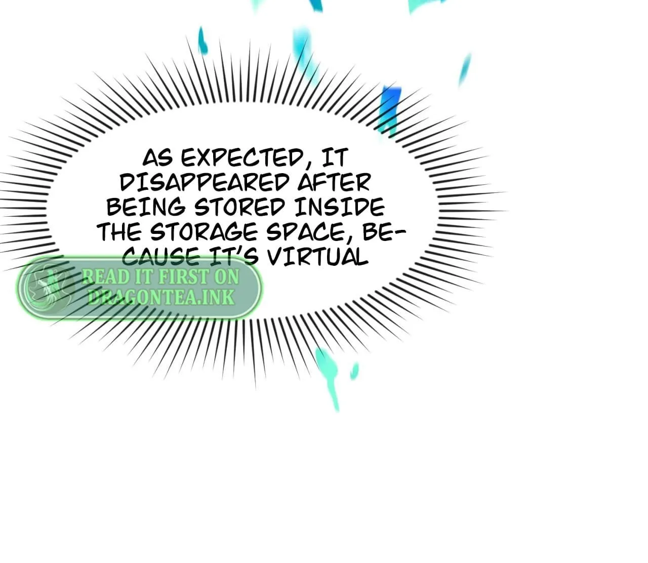 Age of Terror Chapter 44 page 68 - 