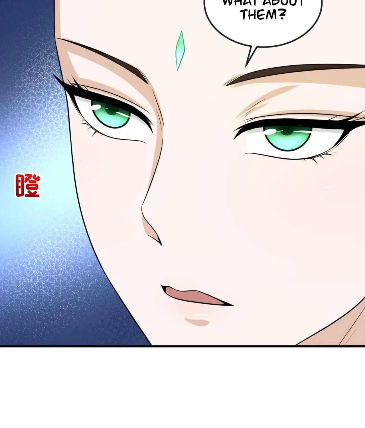 Age of Terror Chapter 44 page 8 - 