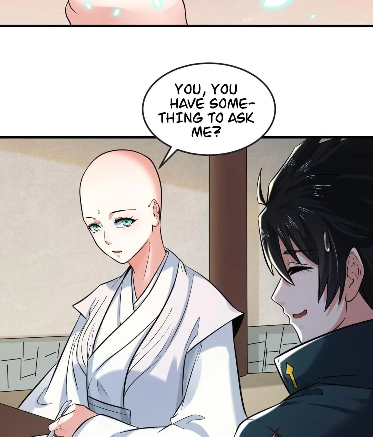 Age of Terror Chapter 44 page 73 - 