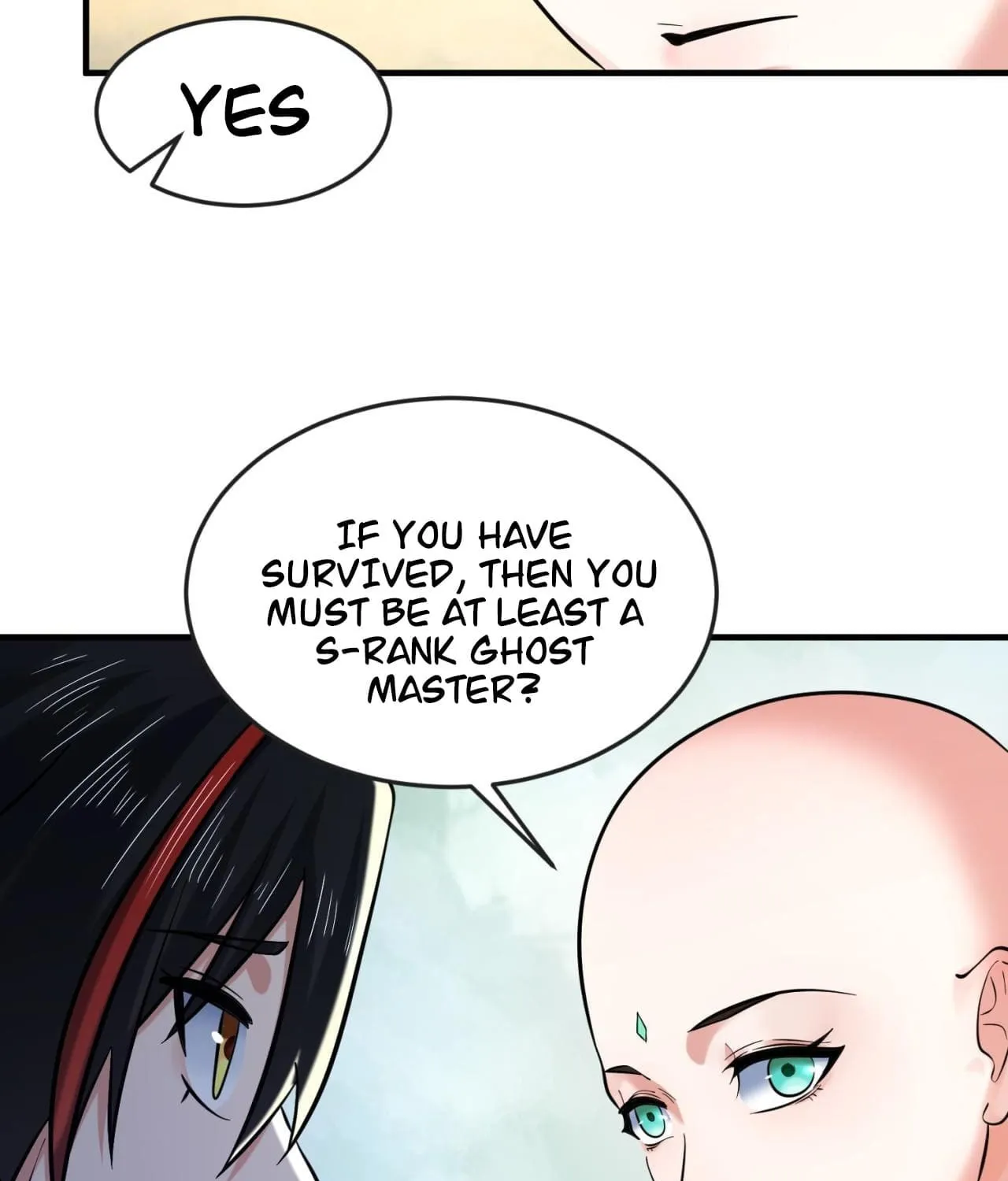 Age of Terror Chapter 44 page 75 - 