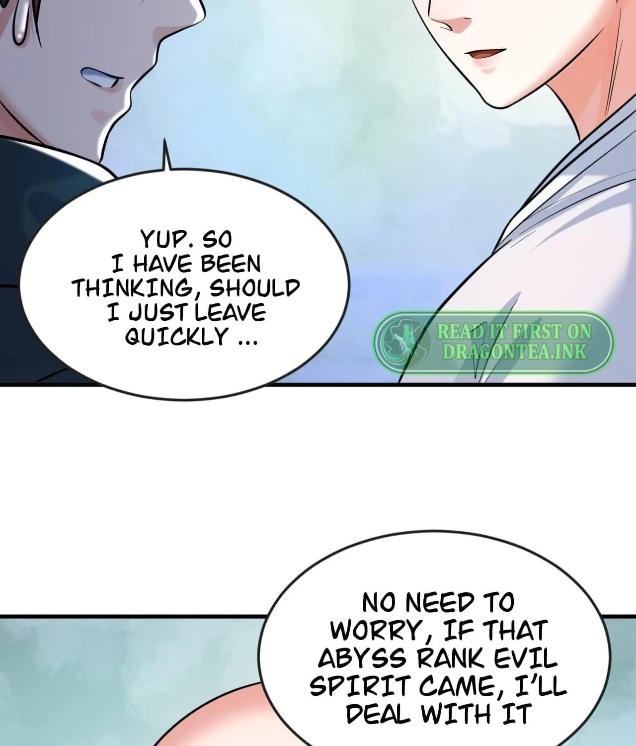 Age of Terror Chapter 44 page 76 - 