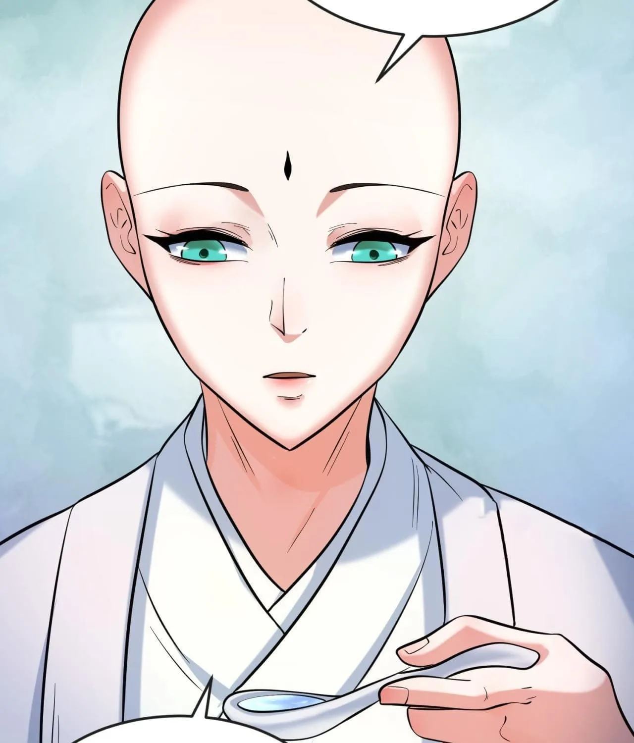 Age of Terror Chapter 44 page 77 - 