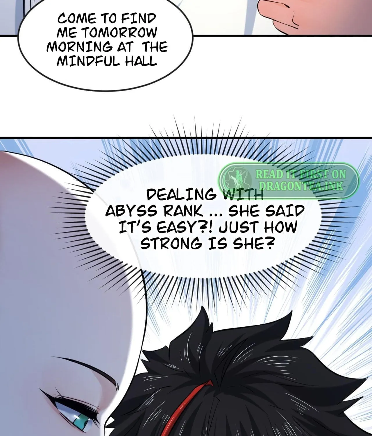 Age of Terror Chapter 44 page 78 - 