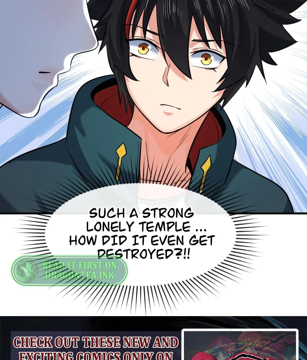 Age of Terror Chapter 44 page 79 - 