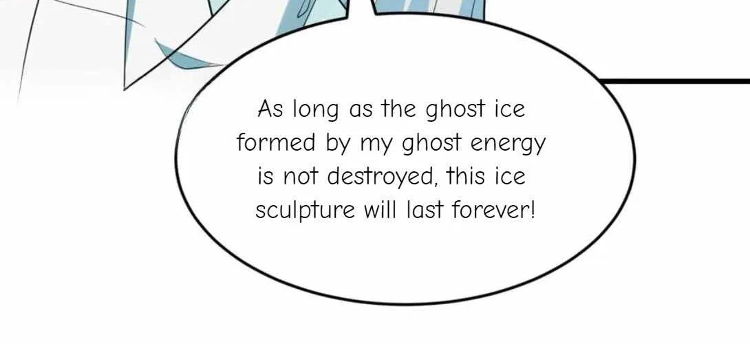 Age of Terror Chapter 440 page 101 - 