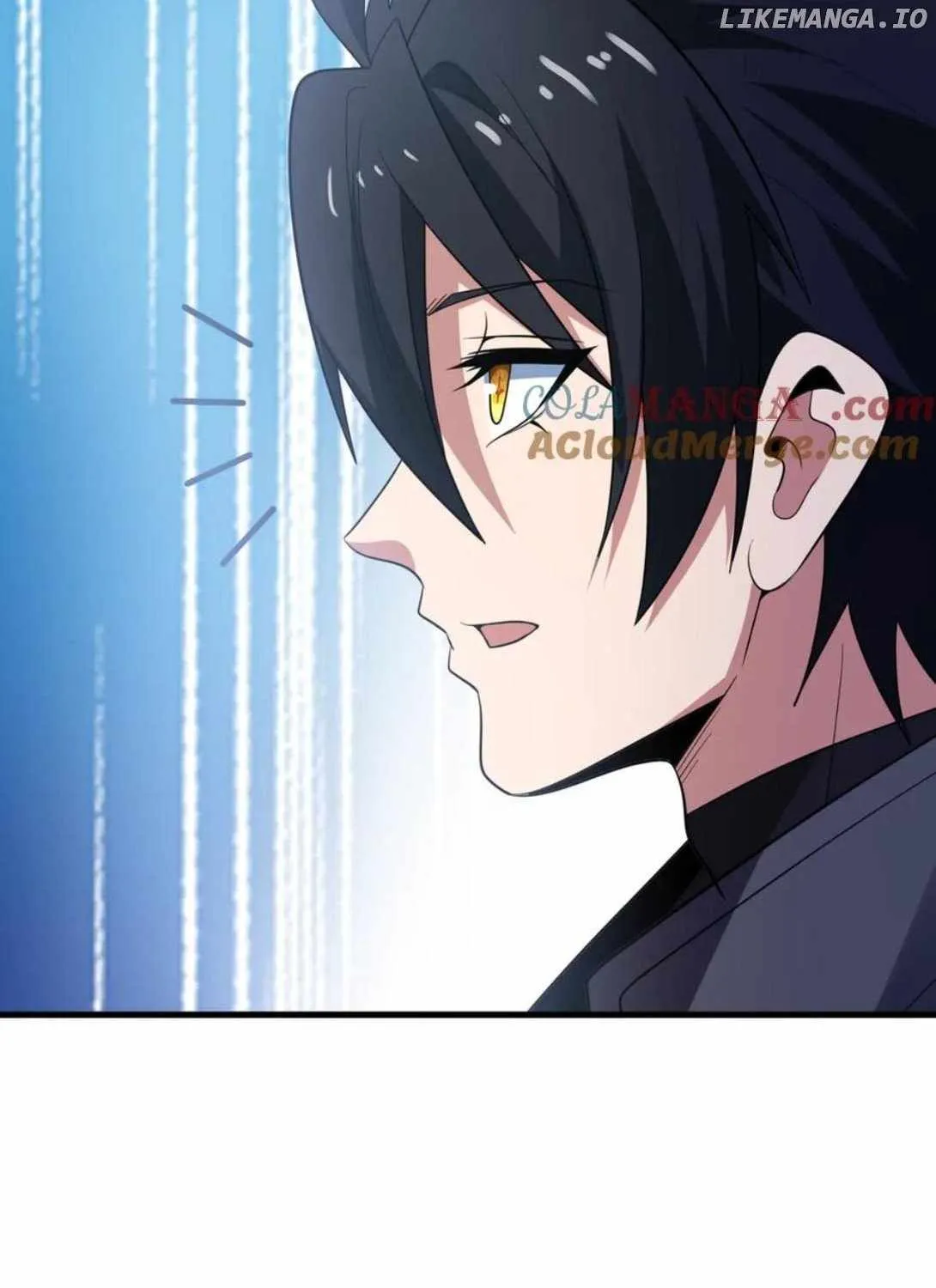 Age of Terror Chapter 440 page 115 - 