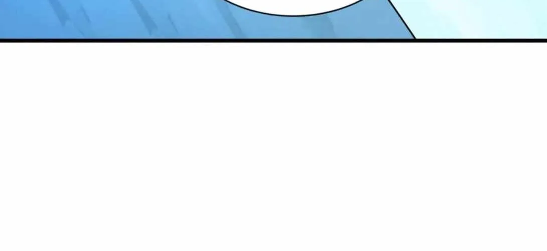 Age of Terror Chapter 440 page 122 - 